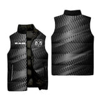 Ram Apparels SC118