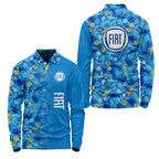 Fiat Apparels SHW027