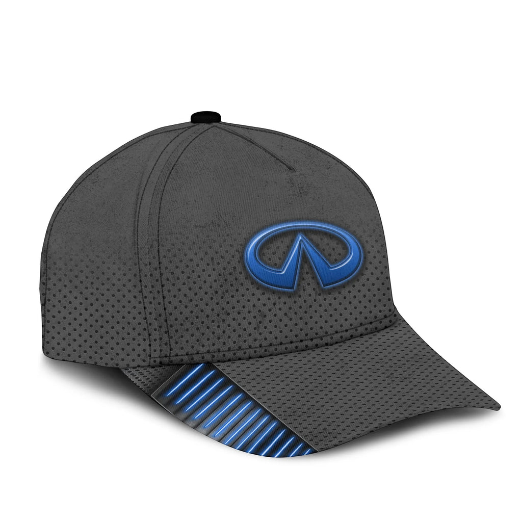 Infiniti Apparels CSC083