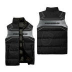 Porsche Apparels SC085