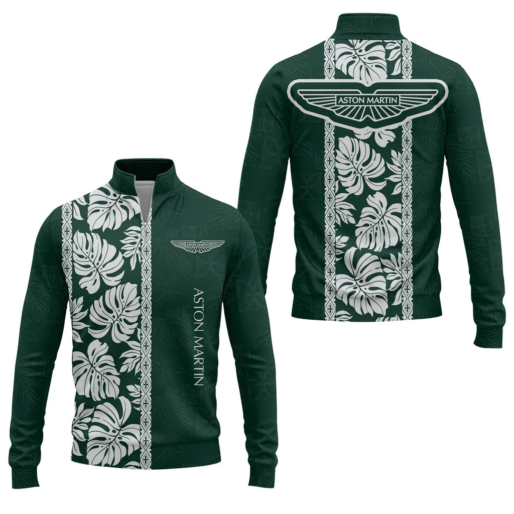 Aston Martin Apparels SHW046