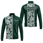 Aston Martin Apparels SHW046