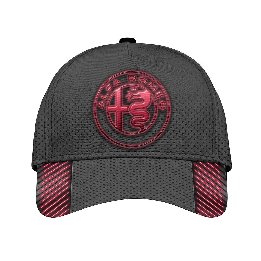 Alfa Romeo Apparels CSC083