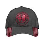 Alfa Romeo Apparels CSC083