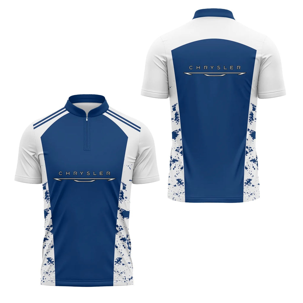 Chrysler Apparels SC089