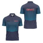 GMC Apparels SC099