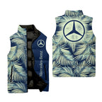 Mercedes-Benz Apparels SHW003