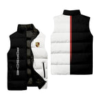 Porsche Apparels SC076