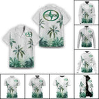 Scion Apparels SHW015