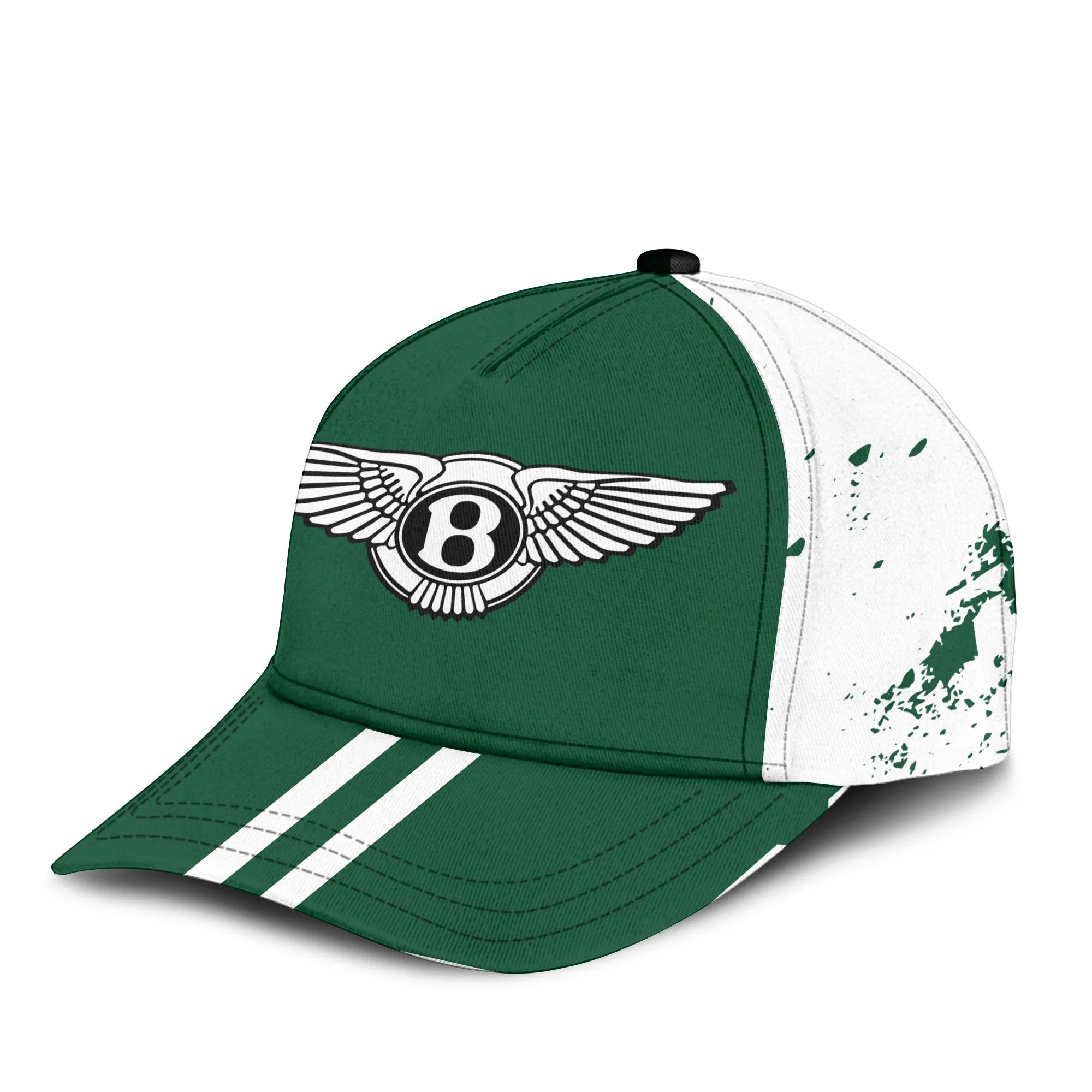 Bentley Cap CSC044