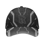 Rolls-Royce Apparels CSC058