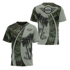 Mini Apparels SHW063