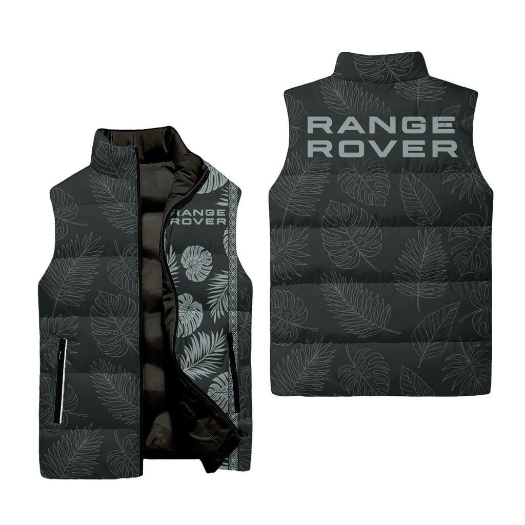 Range Rover Apparels SHW022