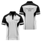 Genesis Apparels SC113
