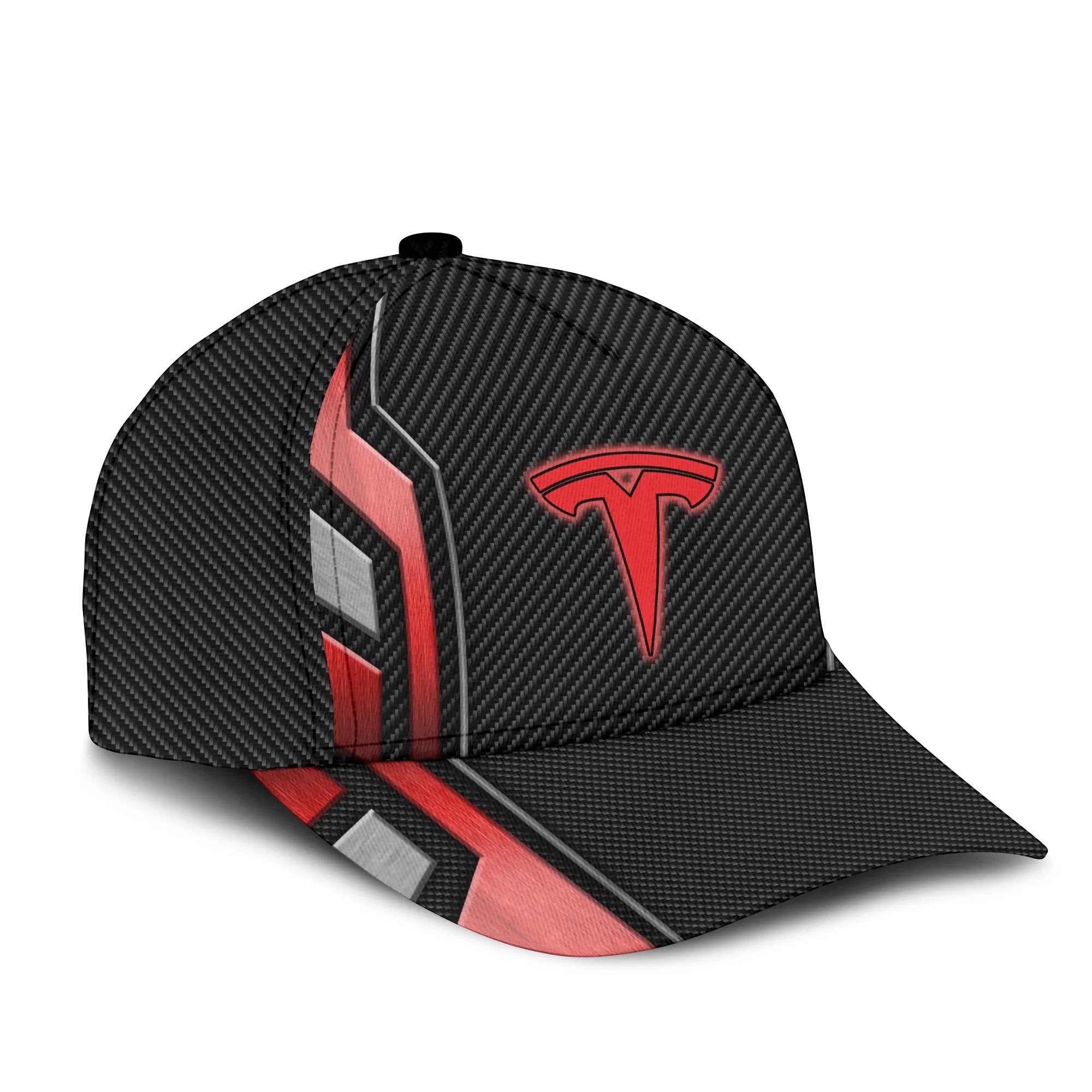 Tesla Apparels CSC059