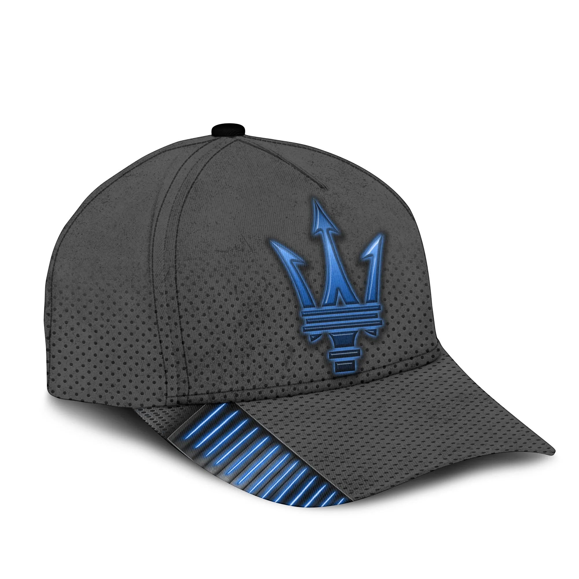 Maserati Apparels CSC083