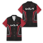 Kia Apparels SC075