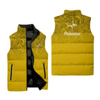 Polestar Apparels SC091