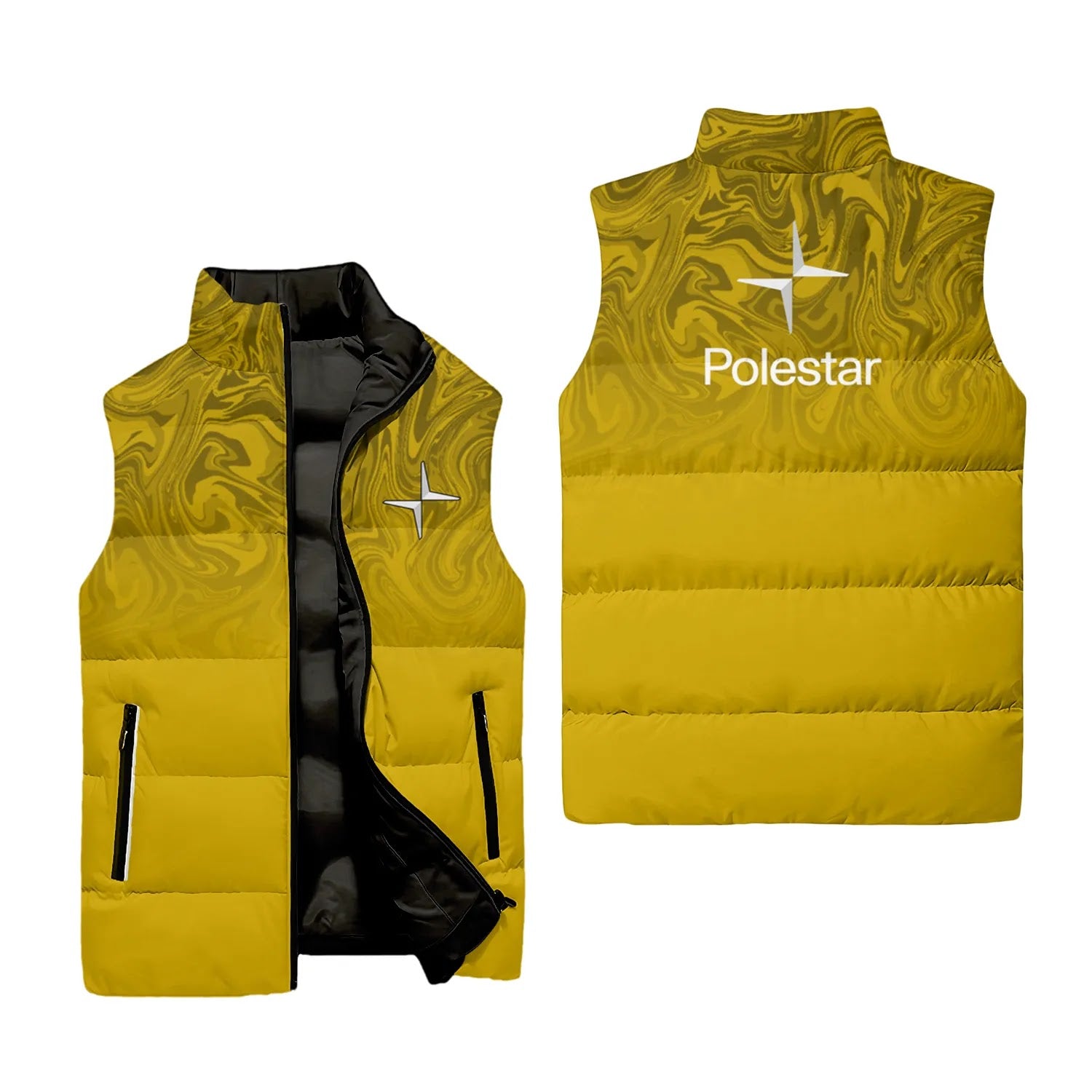 Polestar Apparels SC091