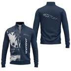 Jaguar Apparels SHW031