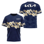 Kia Apparels SHW047