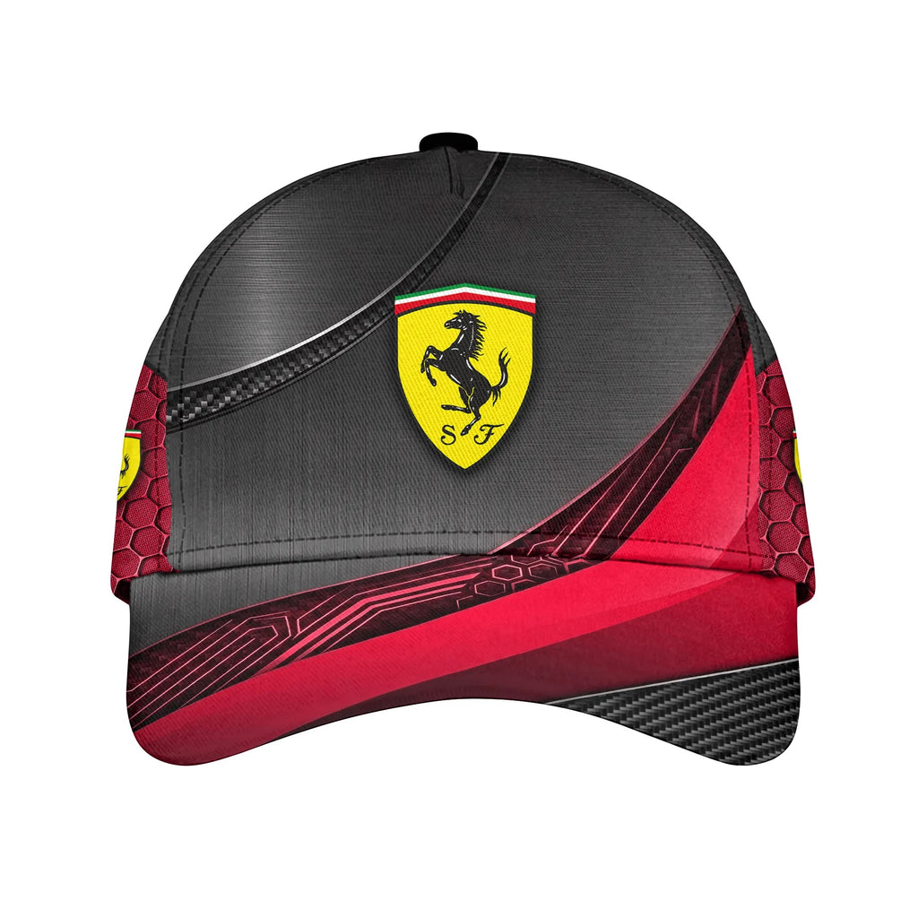 Ferrari Apparels CSC065