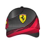 Ferrari Apparels CSC065