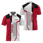 GMC Apparels SC065