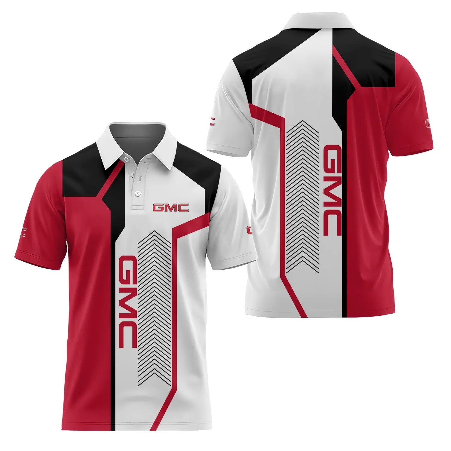 GMC Apparels SC065
