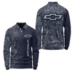 Chevrolet Apparels SHW006