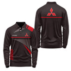 Mitsubishi Apparels SC067