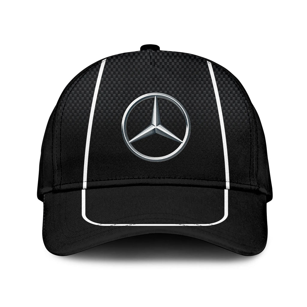Mercedes-Benz Cap CSC025