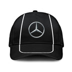Mercedes-Benz Cap CSC025