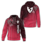 Ferrari Apparels SHW070