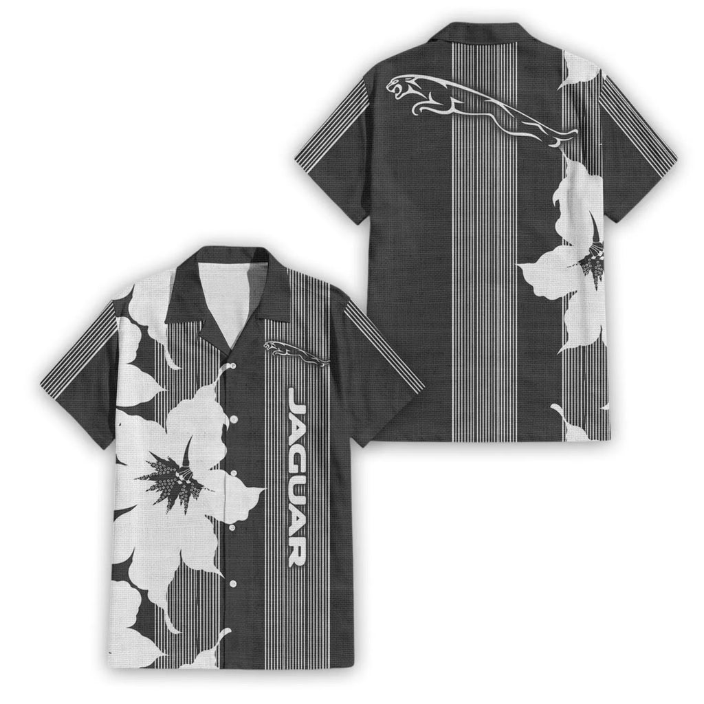 Jaguar Apparels SHW039