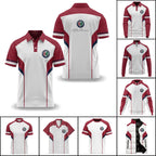 Alfa Romeo Apparels SC113