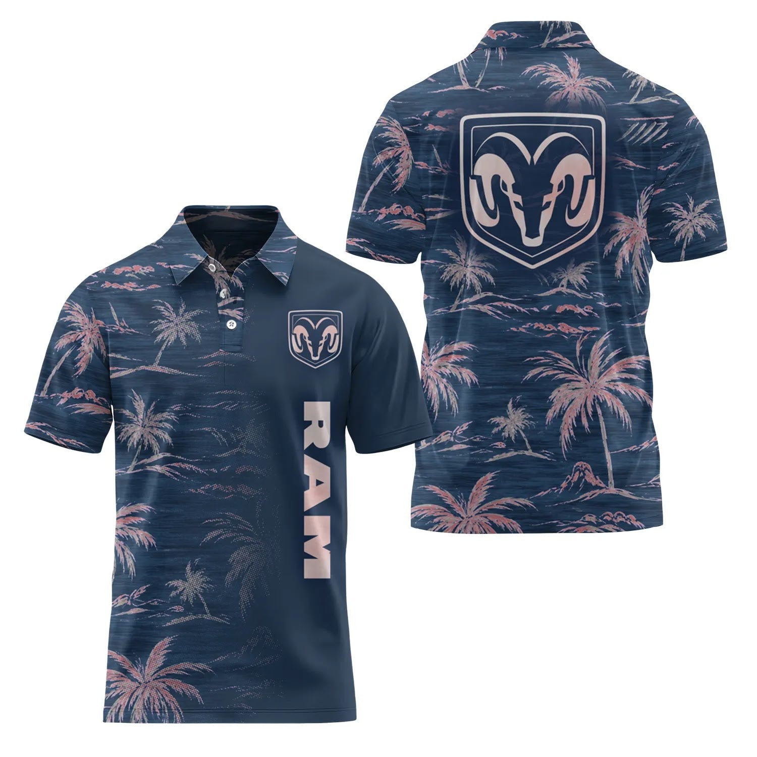 Ram Apparels SHW013