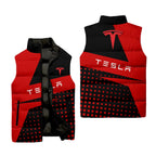 Tesla Apparels SC083