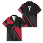 Pontiac Apparels SC117
