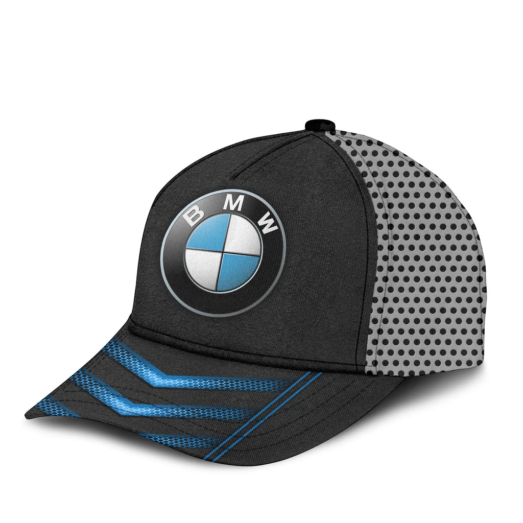 BMW Cap CSC009