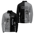 Audi Apparels SHW037