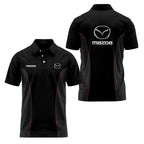 Mazda Apparels SC072