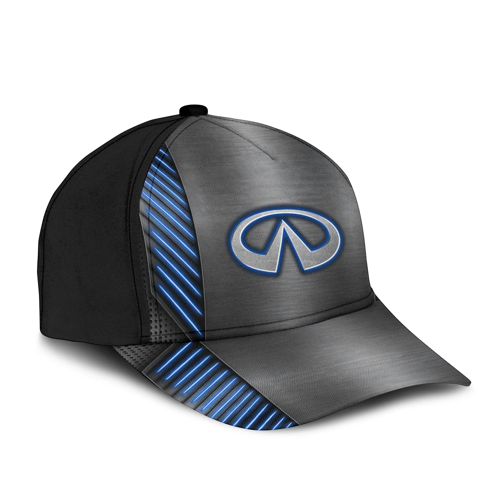 Infiniti Apparels CSC082