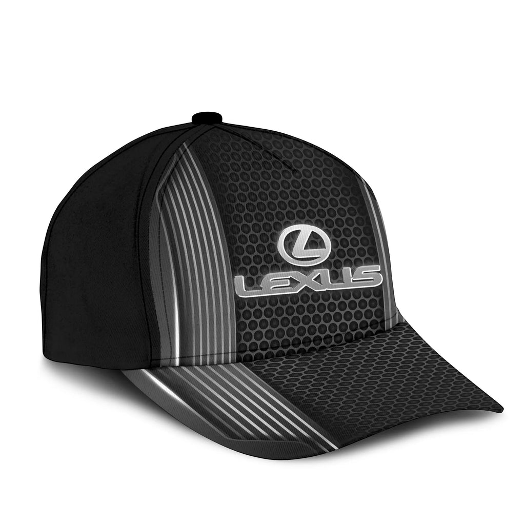 Lexus Apparels CSC074
