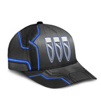 Buick Apparels CSC072