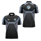 BMW Apparels SC088