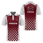 Mazda Apparels SC063