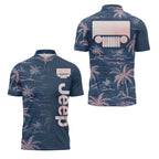 Jeep Apparels SHW013