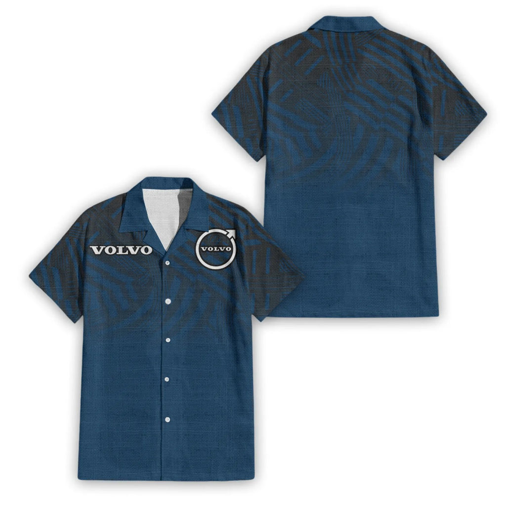 Volvo Apparels SC121
