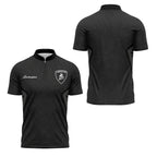 Lamborghini Apparels SC102